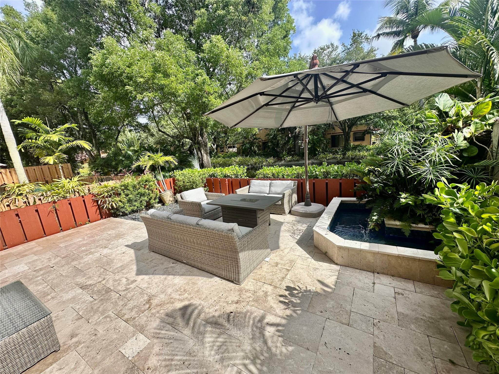281 NE 16th Pl 401