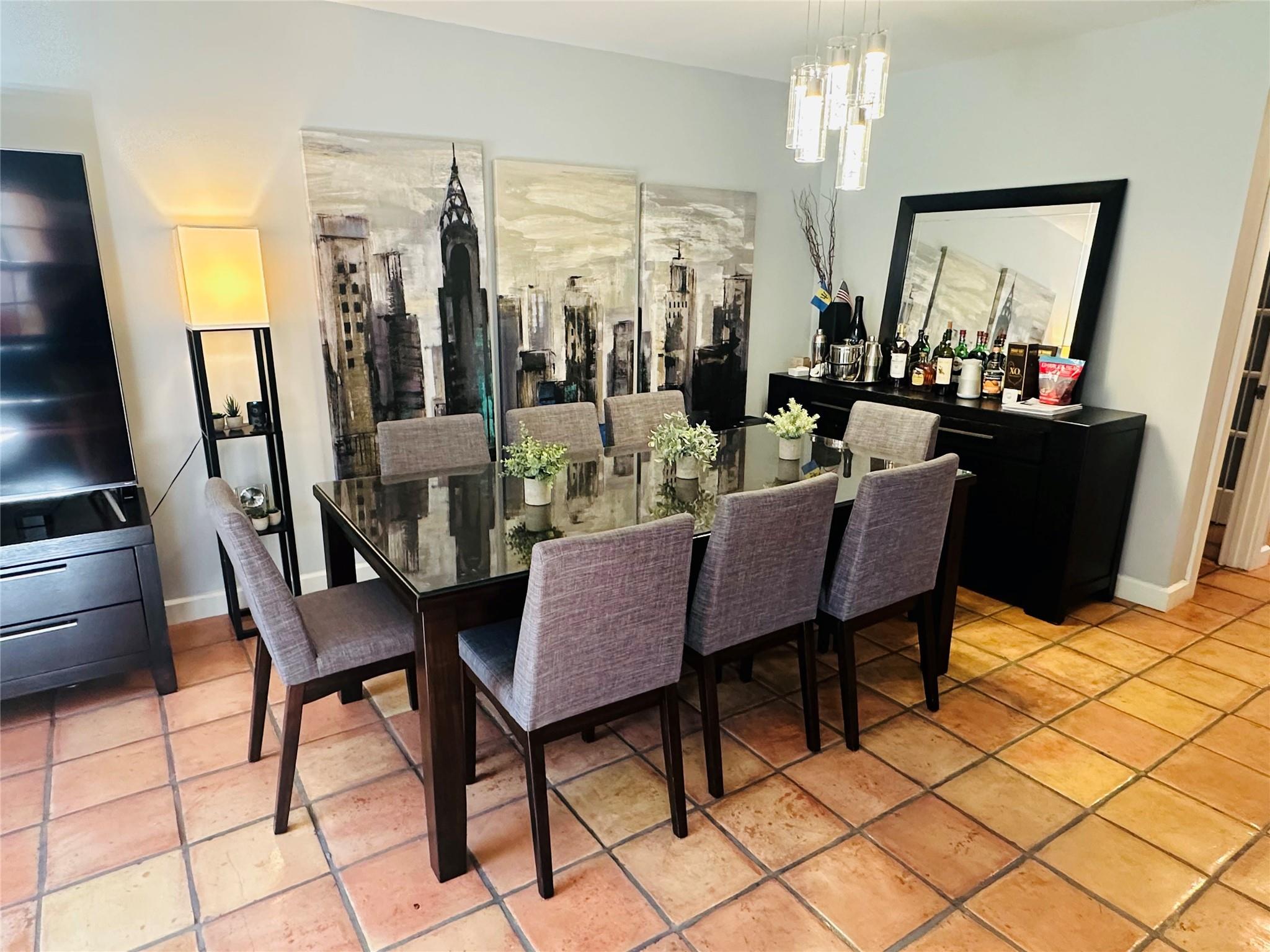 281 NE 16th Pl 401
