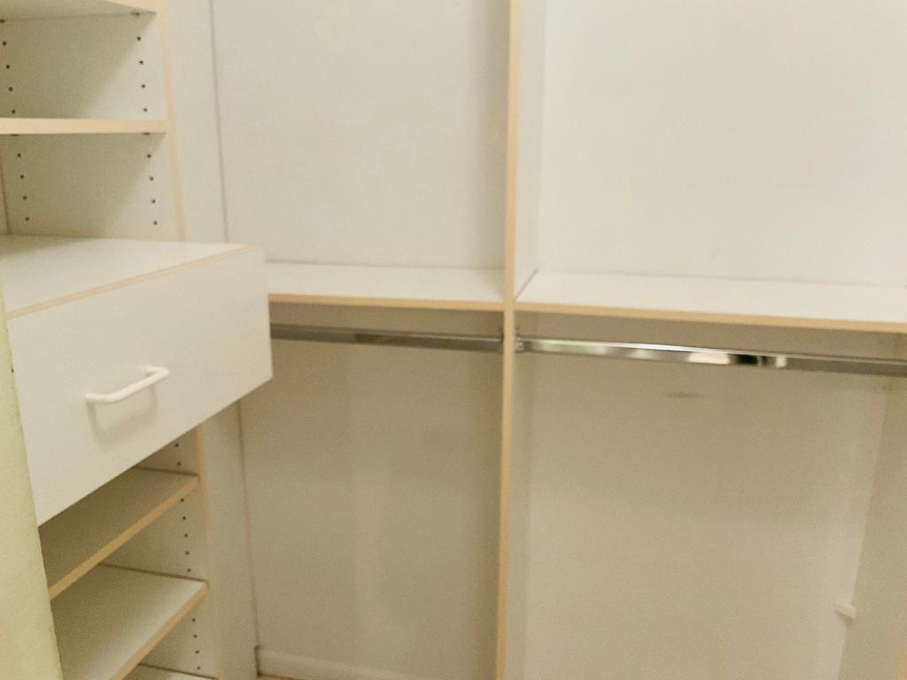 GREENS OF BOCA LAGO CONDO - Residential