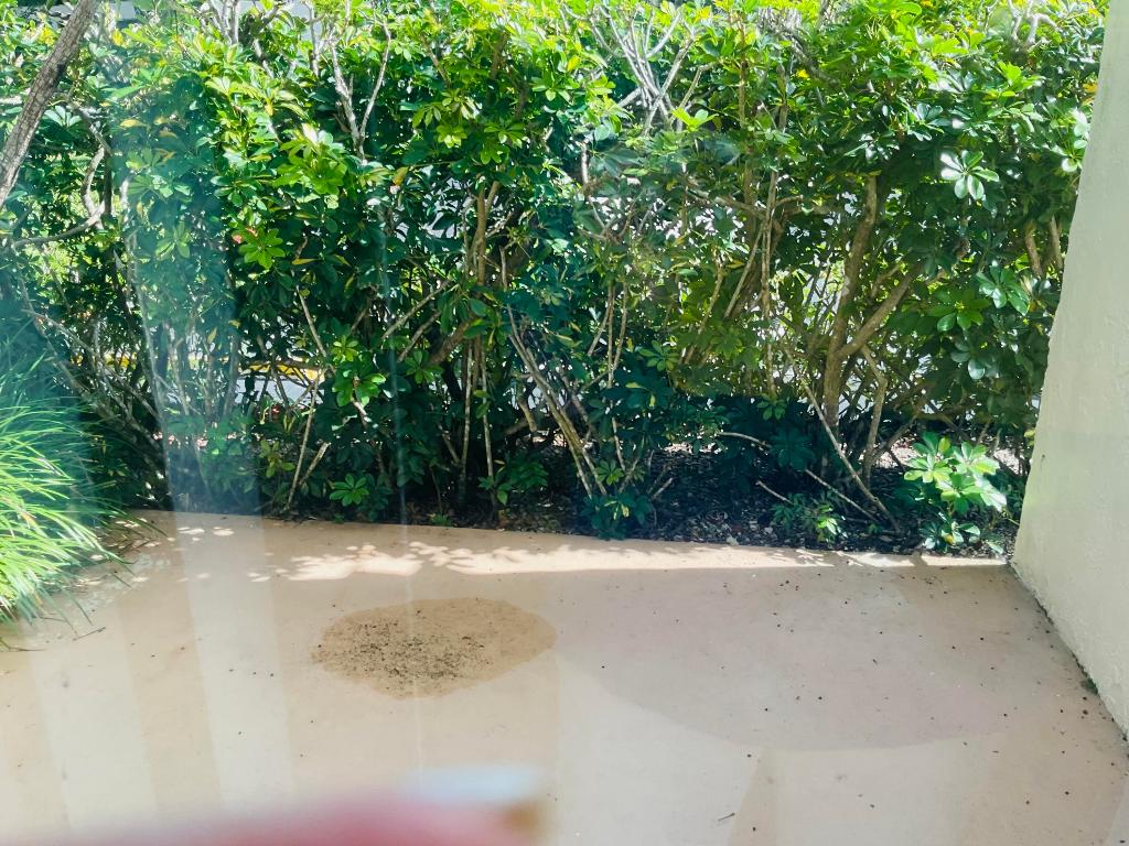 GREENS OF BOCA LAGO CONDO - Residential