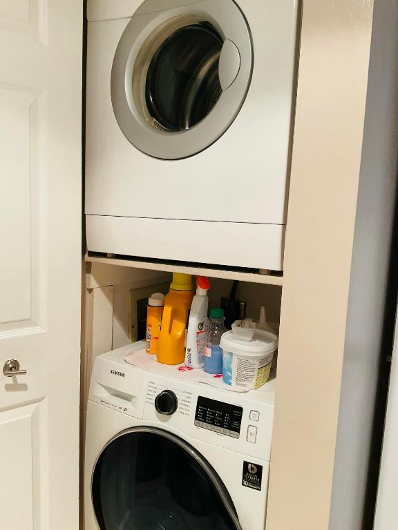 GREENS OF BOCA LAGO CONDO - Residential