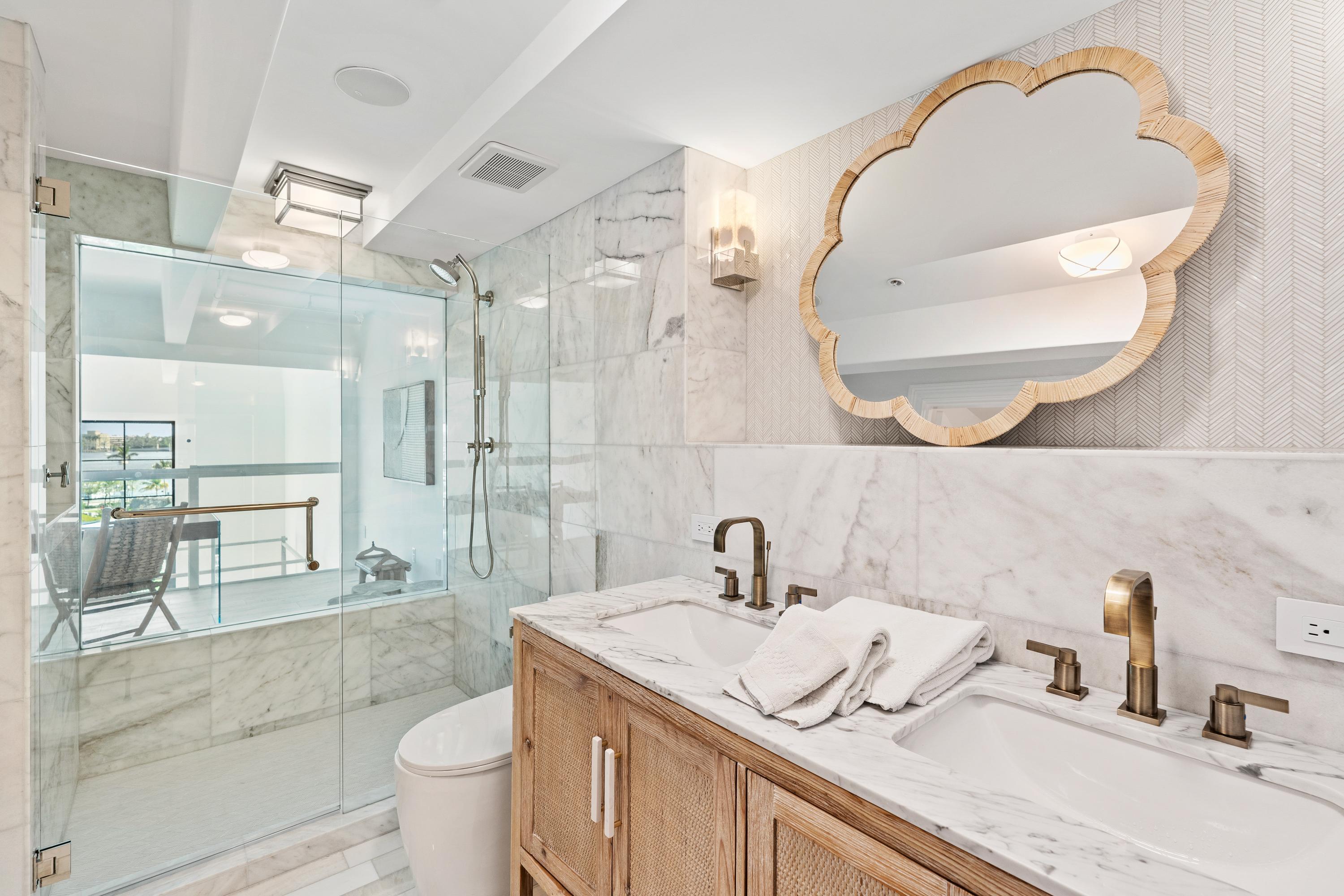 101 LOFTS CONDO - Residential Lease