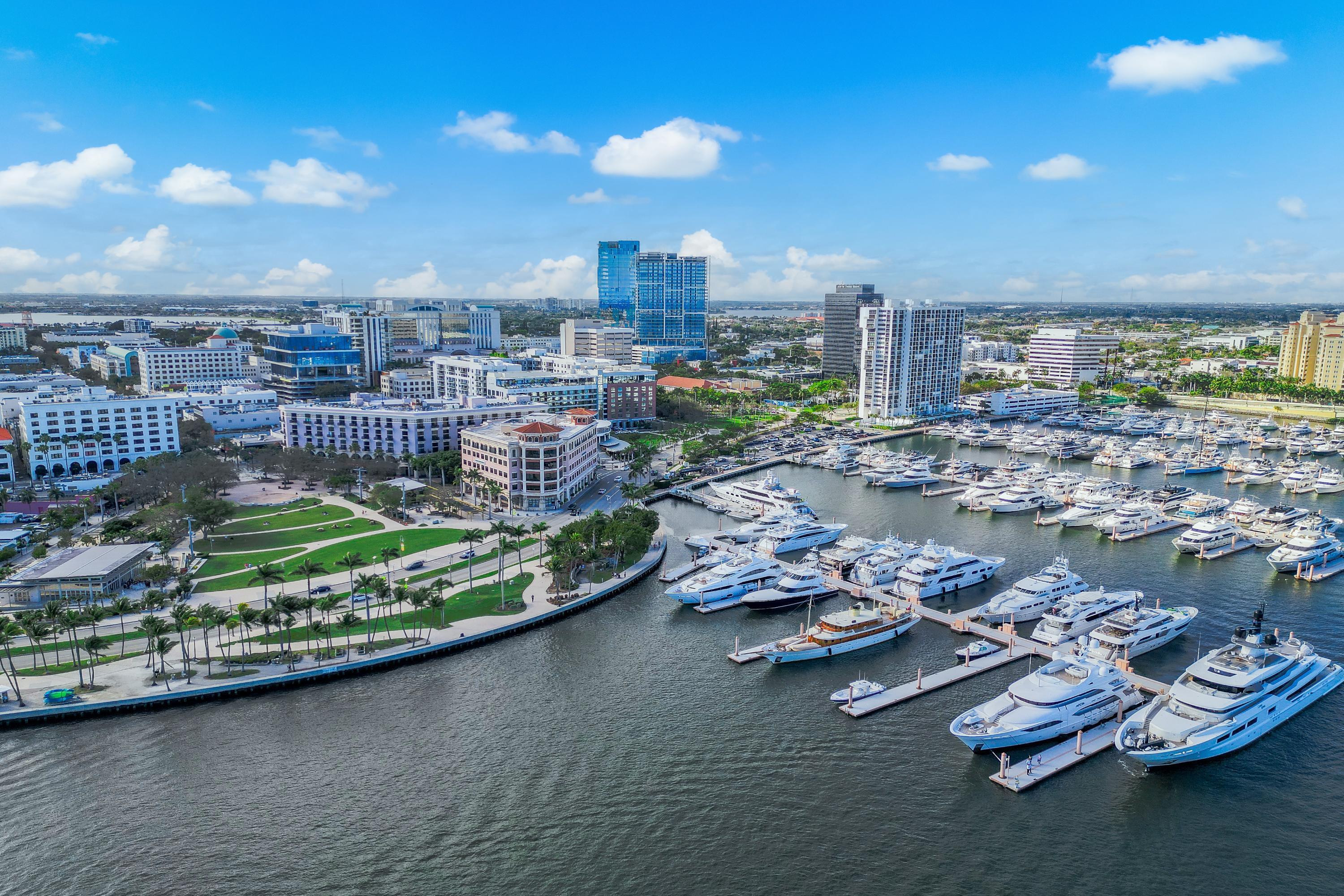 101 LOFTS CONDO - Residential Lease