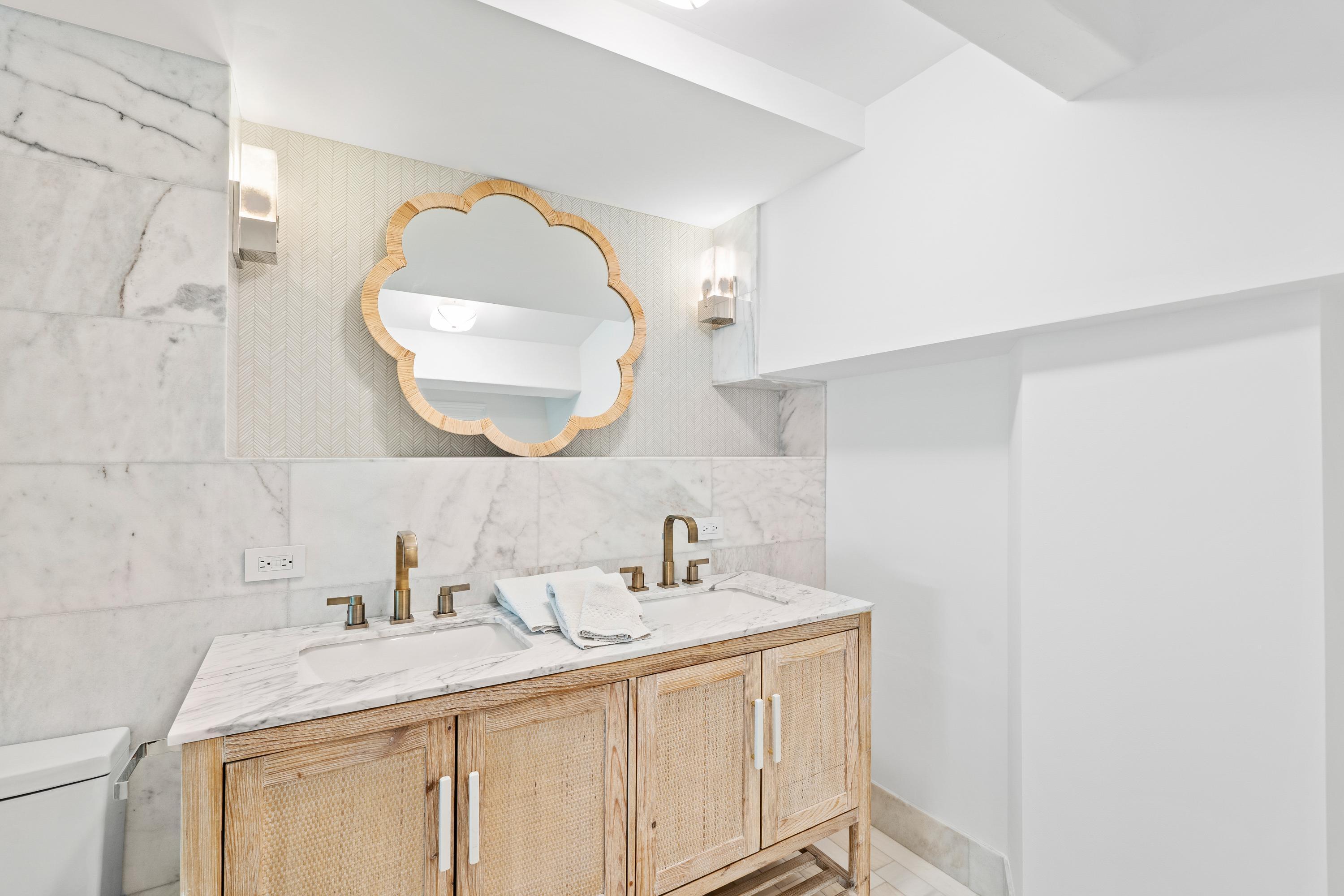 101 LOFTS CONDO - Residential Lease