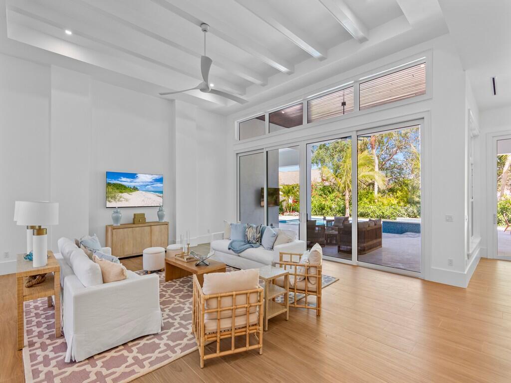 736 Norfolk Pine Lane