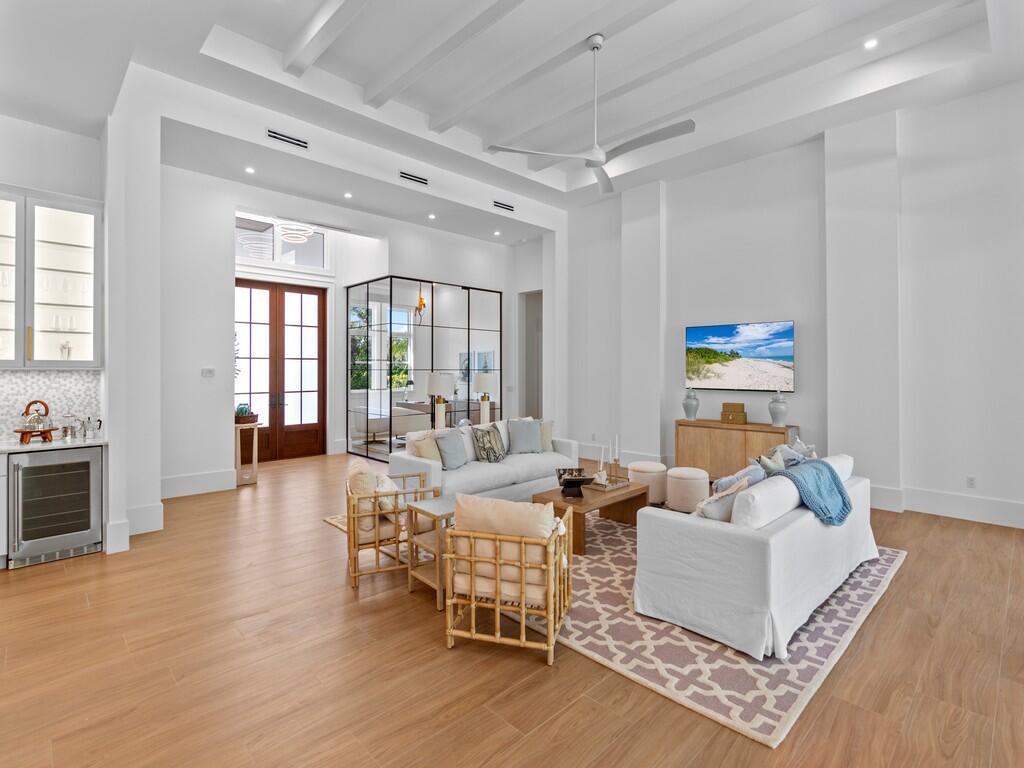 736 Norfolk Pine Lane