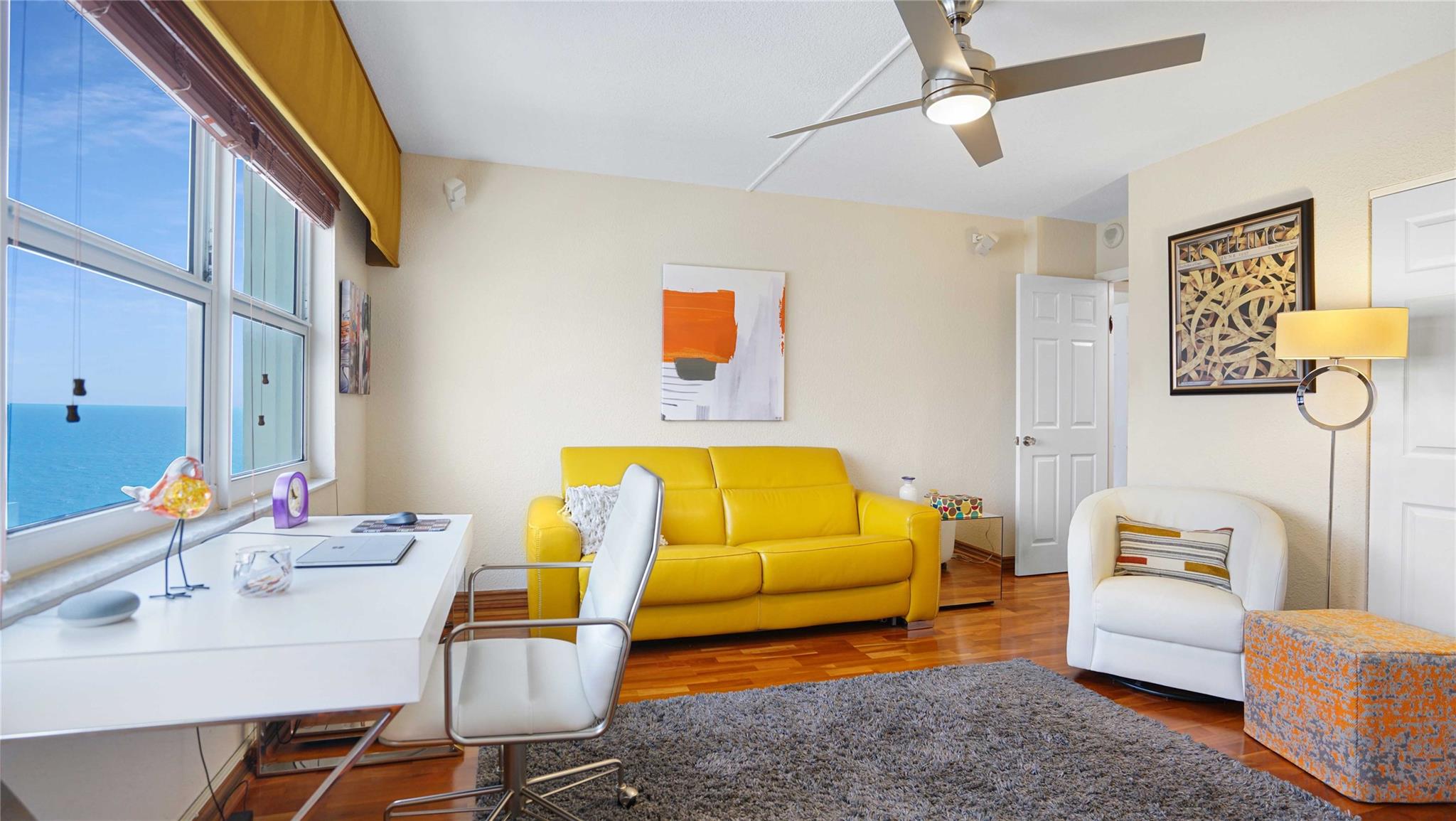 3410 Galt Ocean Dr 2109 N