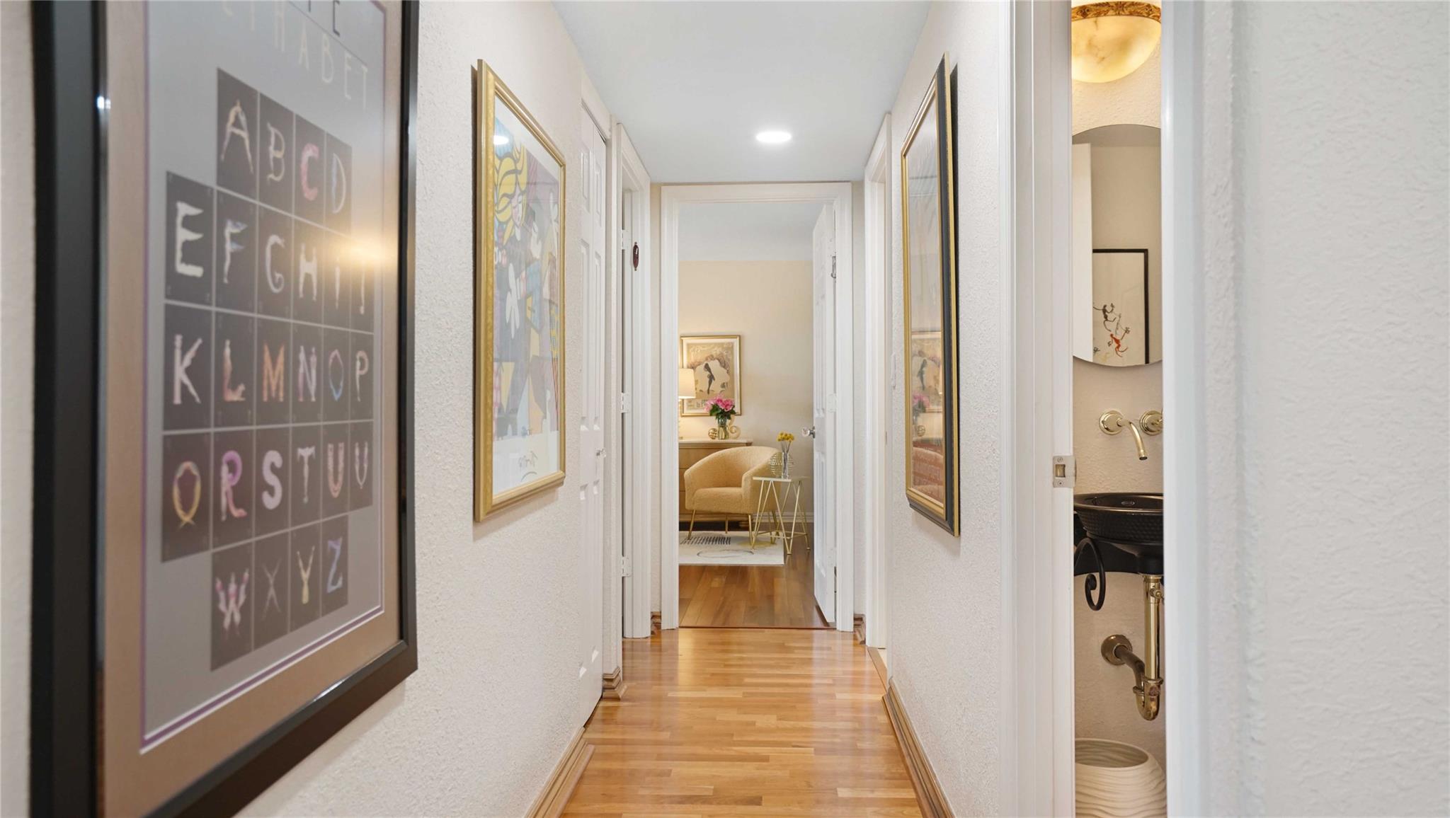 3410 Galt Ocean Dr 2109 N