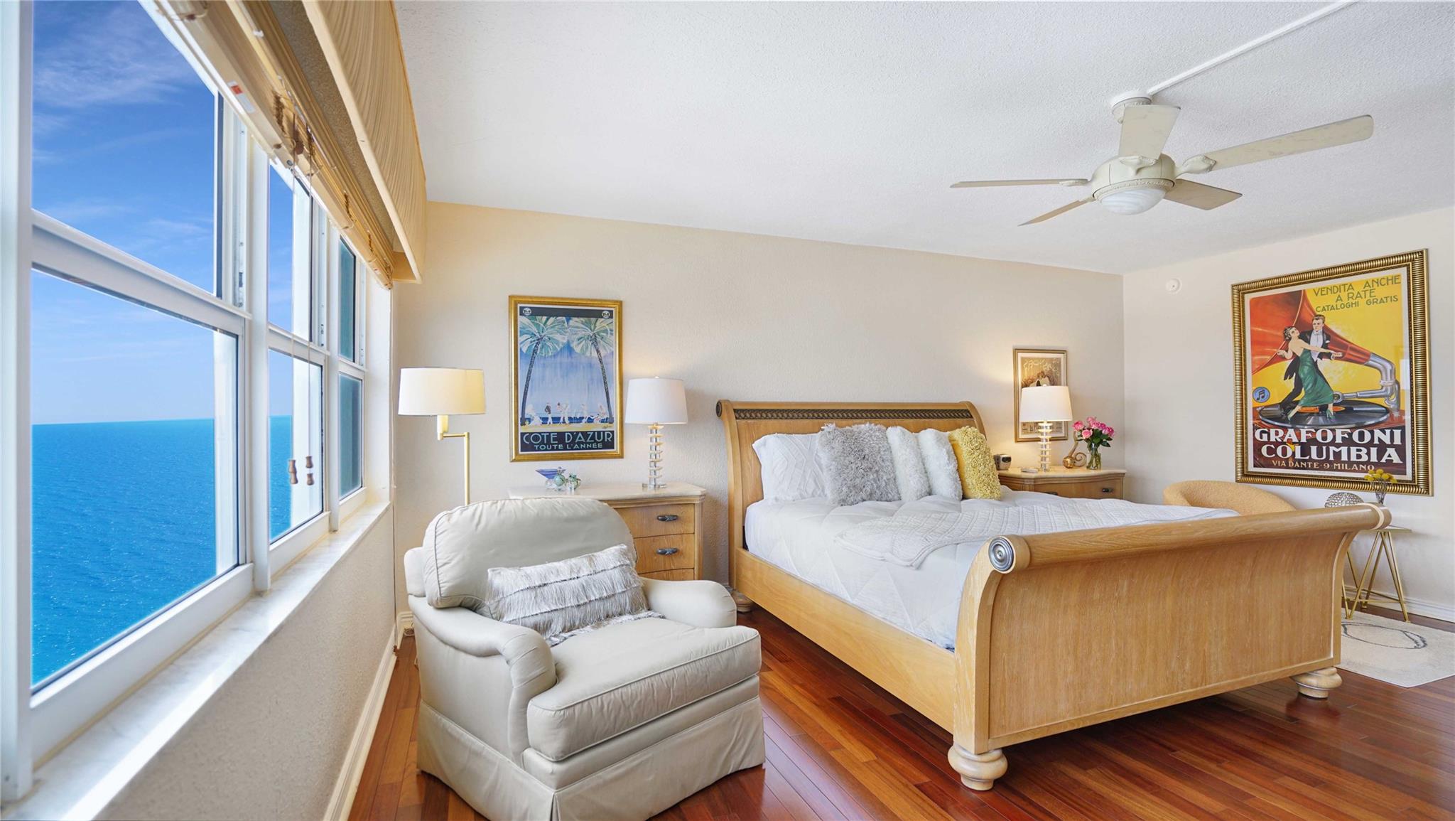 3410 Galt Ocean Dr 2109 N