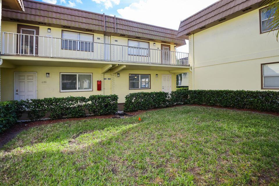 View photos, virtual tours, details... 102 Saxony Lane C