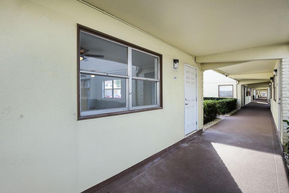 View photos, virtual tours, details... 102 Saxony Lane C