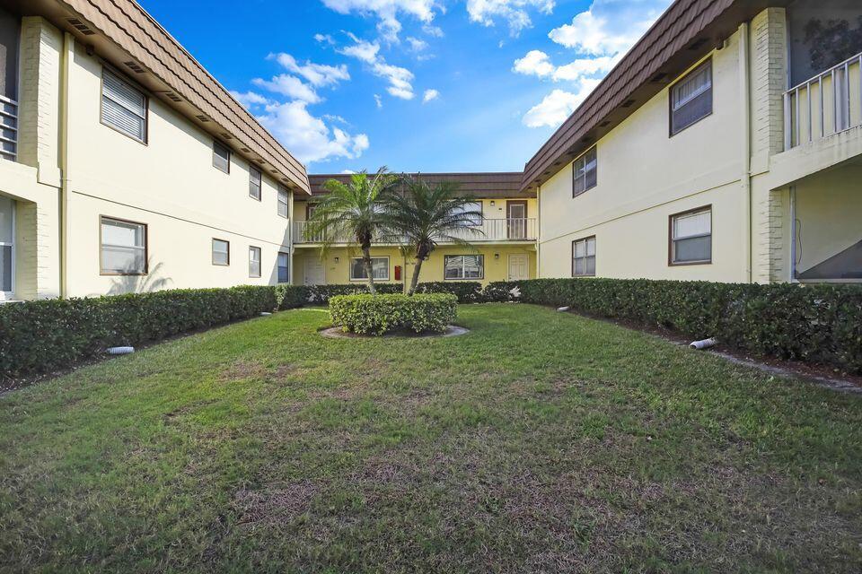 View photos, virtual tours, details... 102 Saxony Lane C