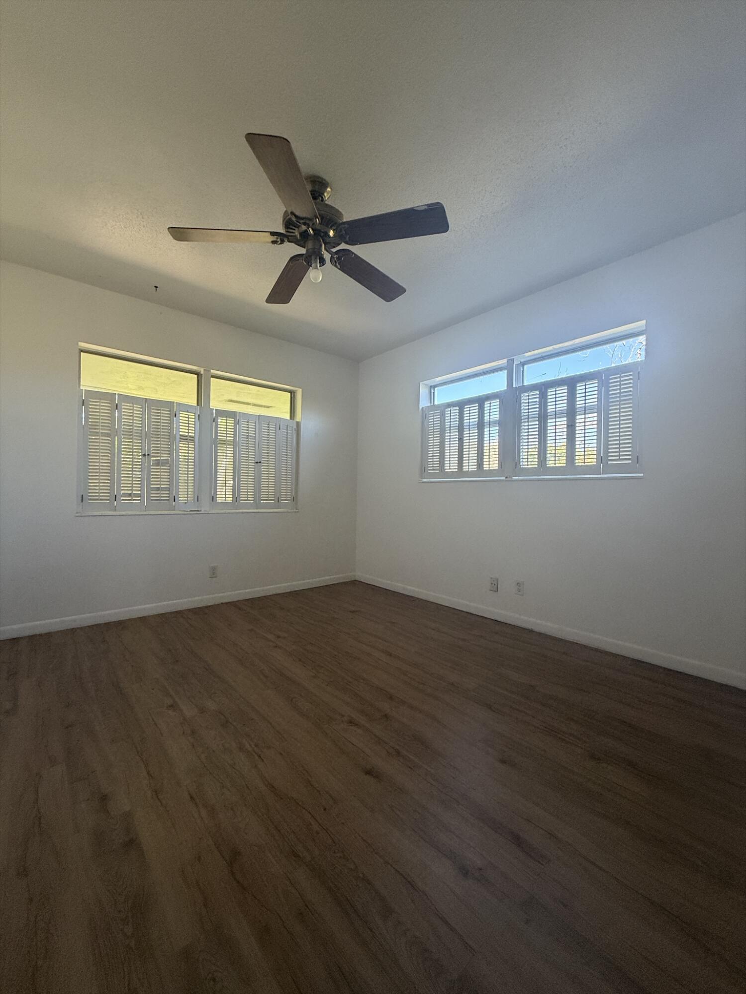 NORWICH CONDO - Residential Lease