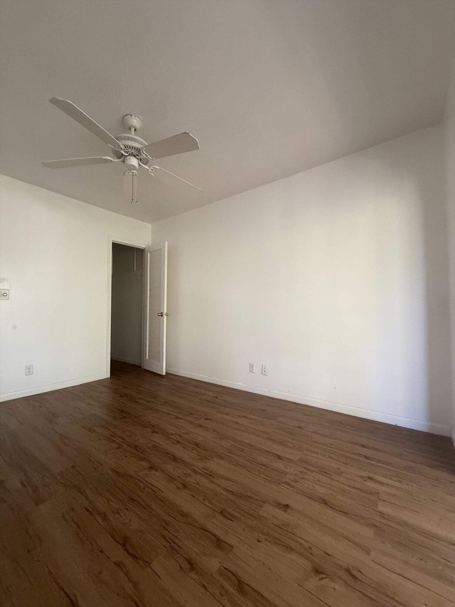 NORWICH CONDO - Residential Lease