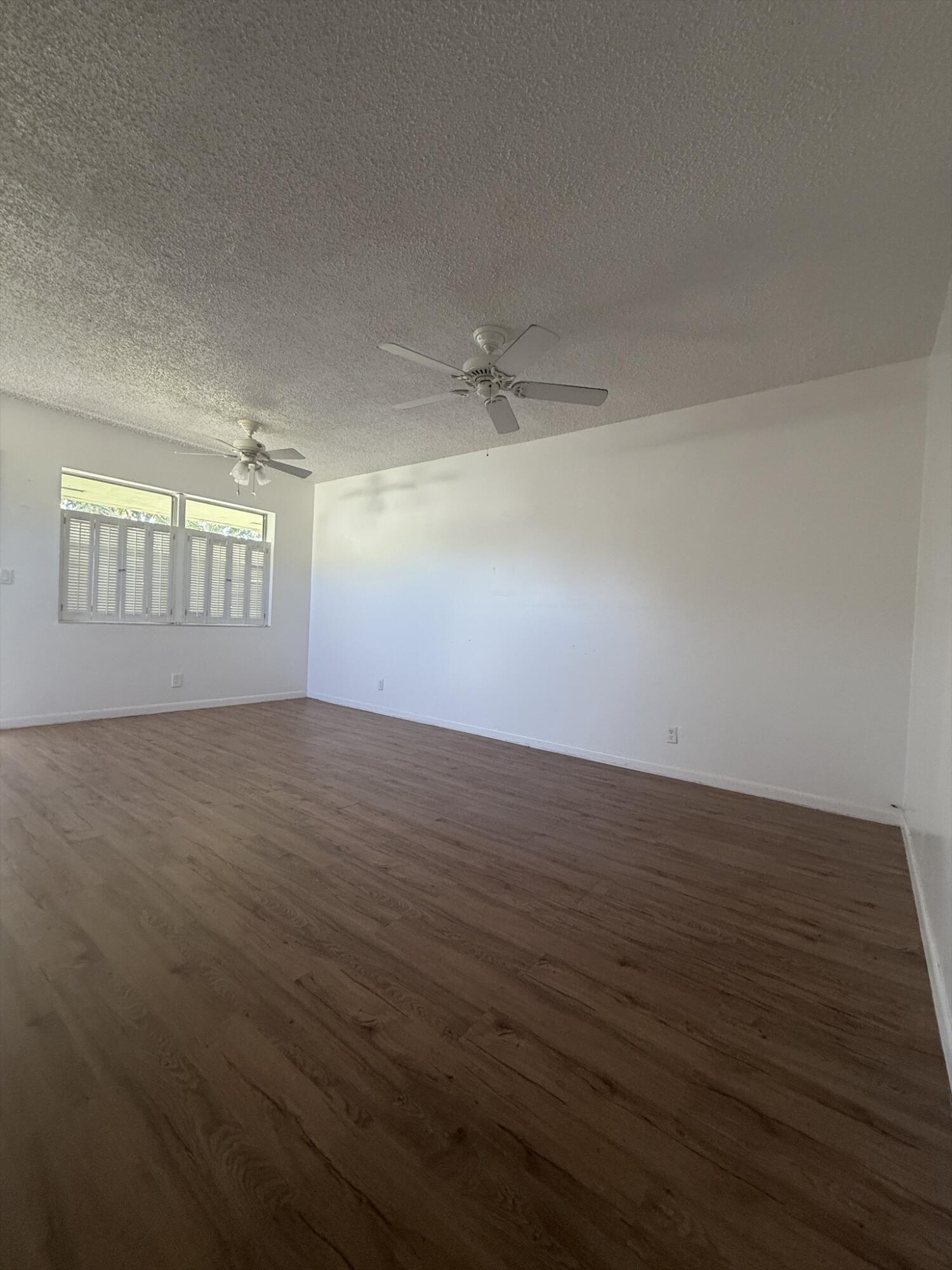 NORWICH CONDO - Residential Lease
