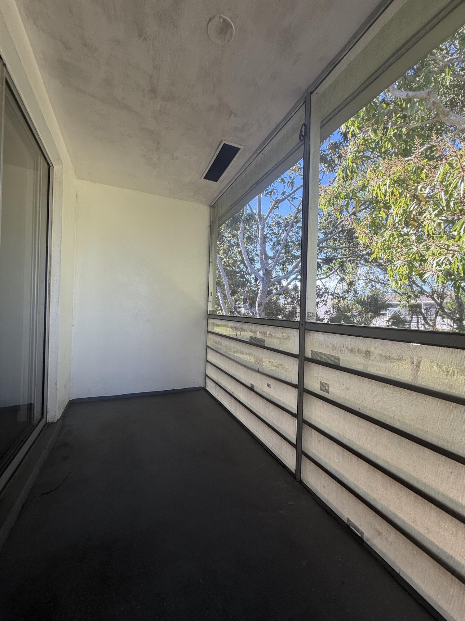 NORWICH CONDO - Residential Lease