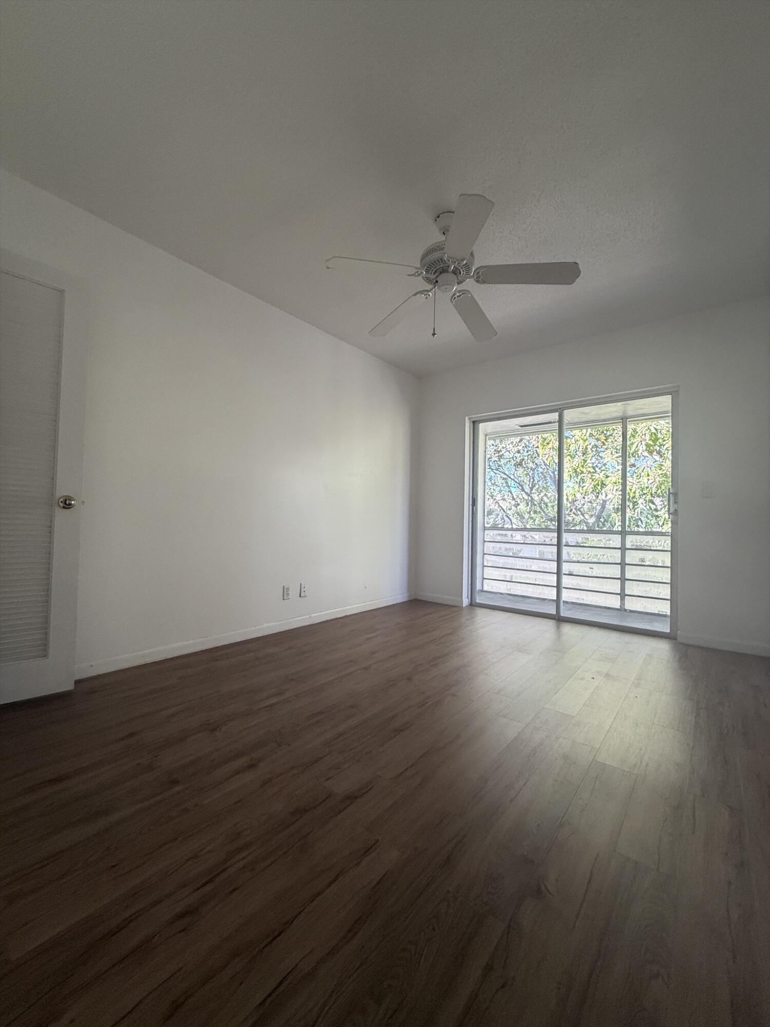 NORWICH CONDO - Residential Lease