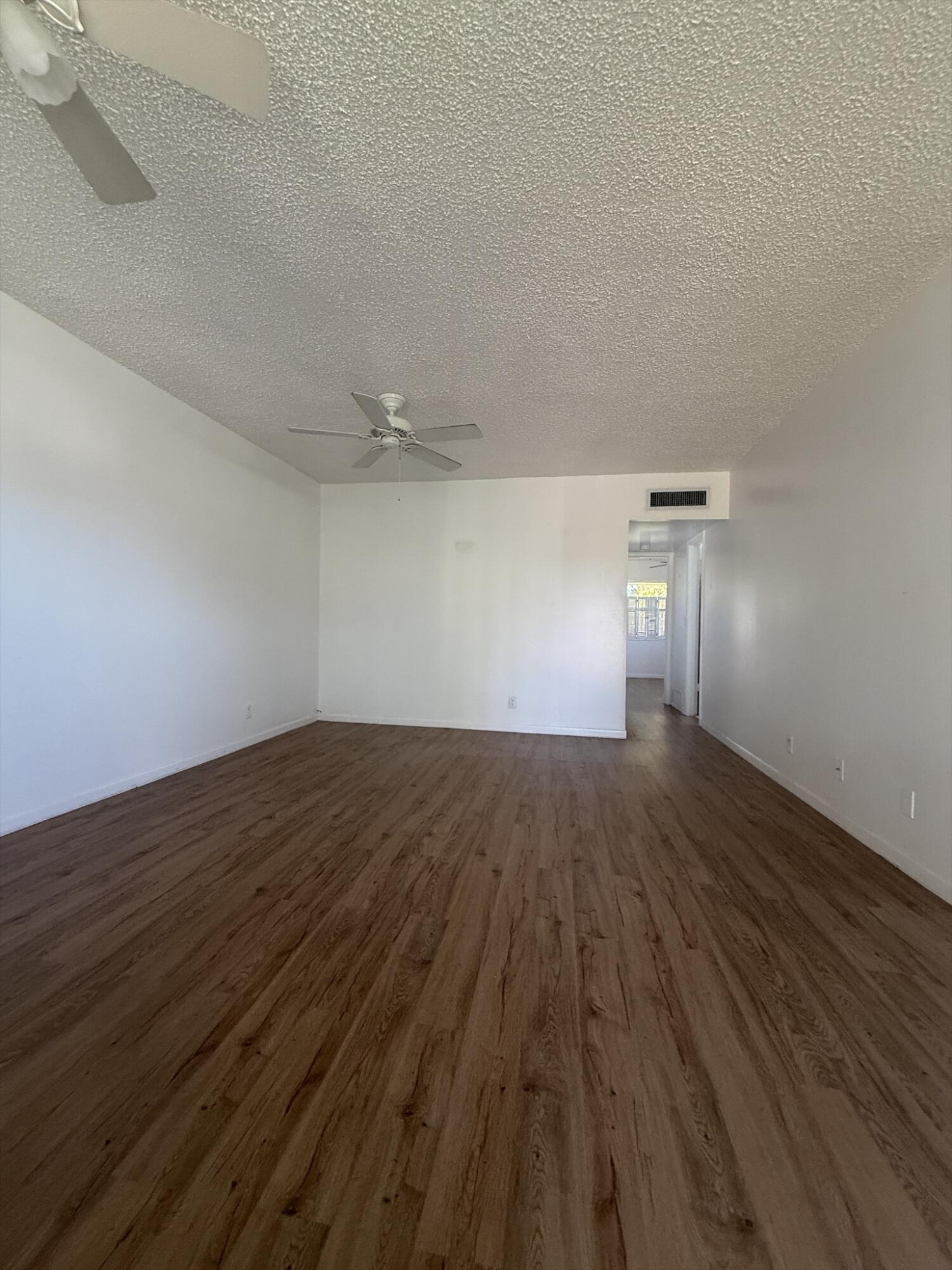 NORWICH CONDO - Residential Lease