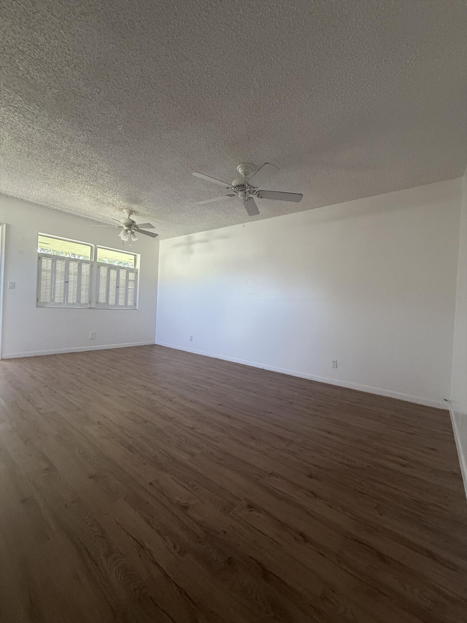 NORWICH CONDO - Residential Lease