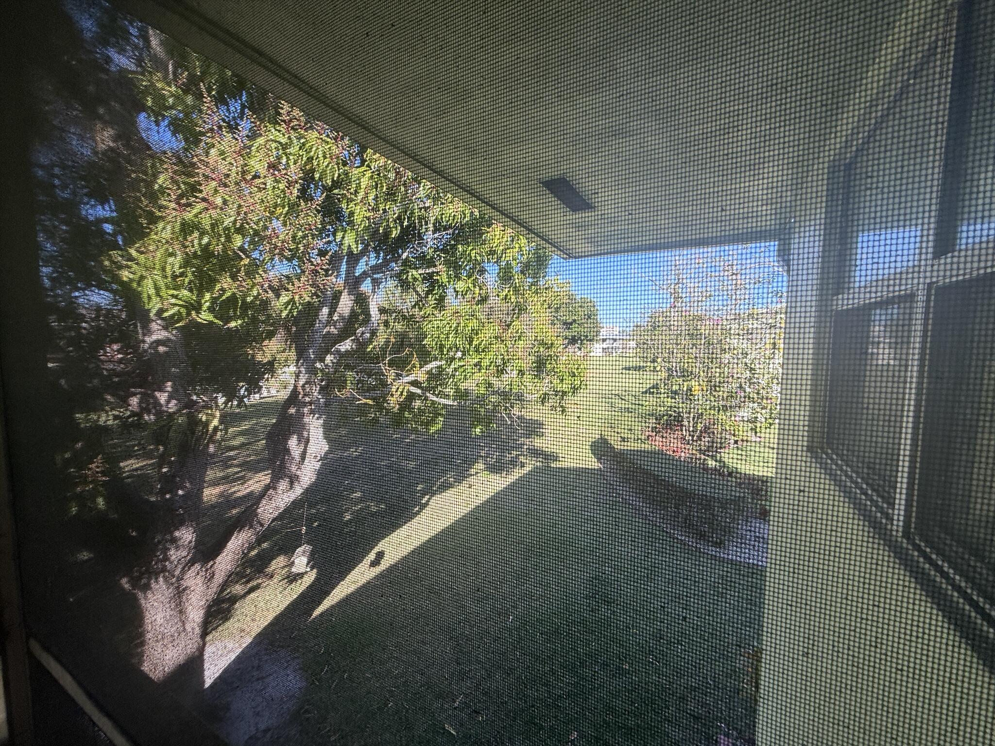 NORWICH CONDO - Residential Lease