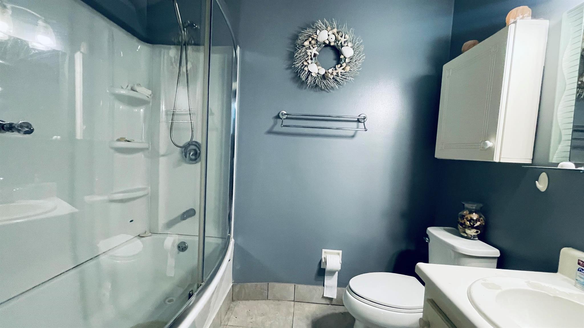 PORT ST LUCIE SECTION 18 - Residential