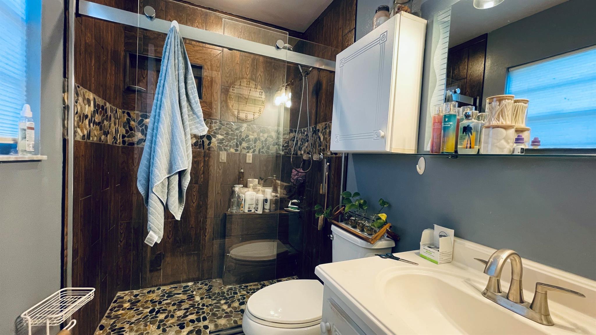 PORT ST LUCIE SECTION 18 - Residential