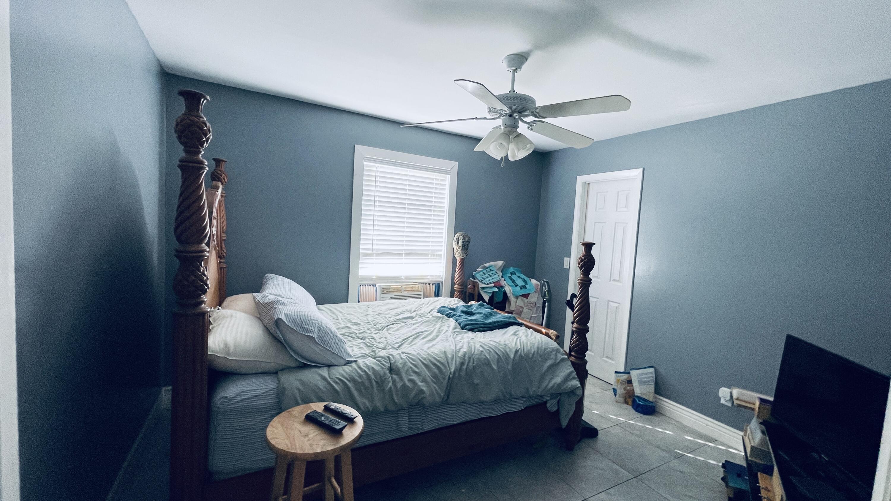 PORT ST LUCIE SECTION 18 - Residential