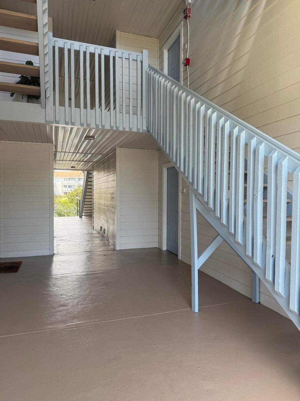 Photo of 2313 N Congress Avenue #18, Boynton Beach, FL 33426 (MLS # B26021480)