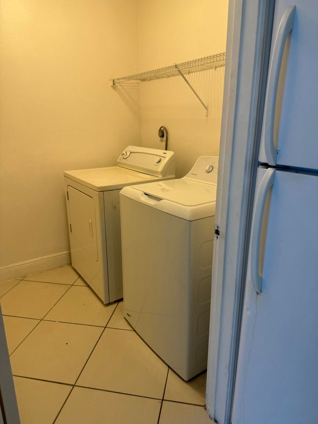 Photo of 2313 N Congress Avenue #18, Boynton Beach, FL 33426 (MLS # B26021480)