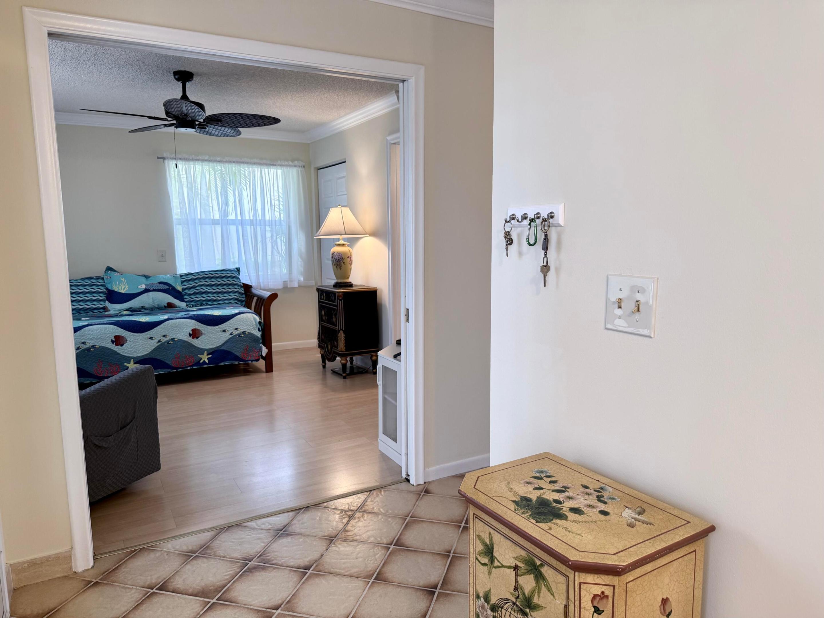 PINES OF DELRAY NORTH CONDO - Residential