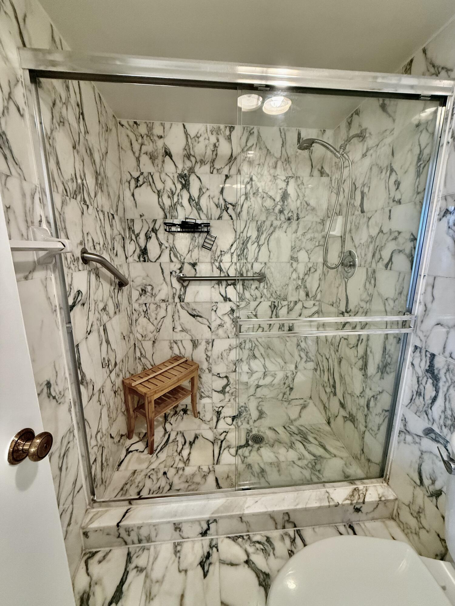 PINES OF DELRAY NORTH CONDO - Residential