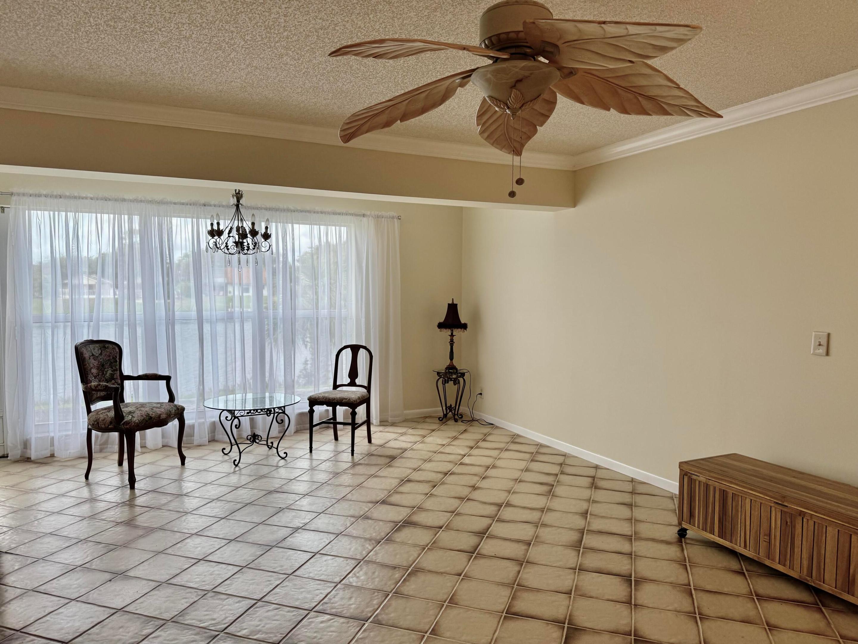 PINES OF DELRAY NORTH CONDO - Residential