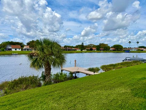 Photo of 1660 NW 20th Avenue #101, Delray Beach, FL 33445 (MLS # B26001212)