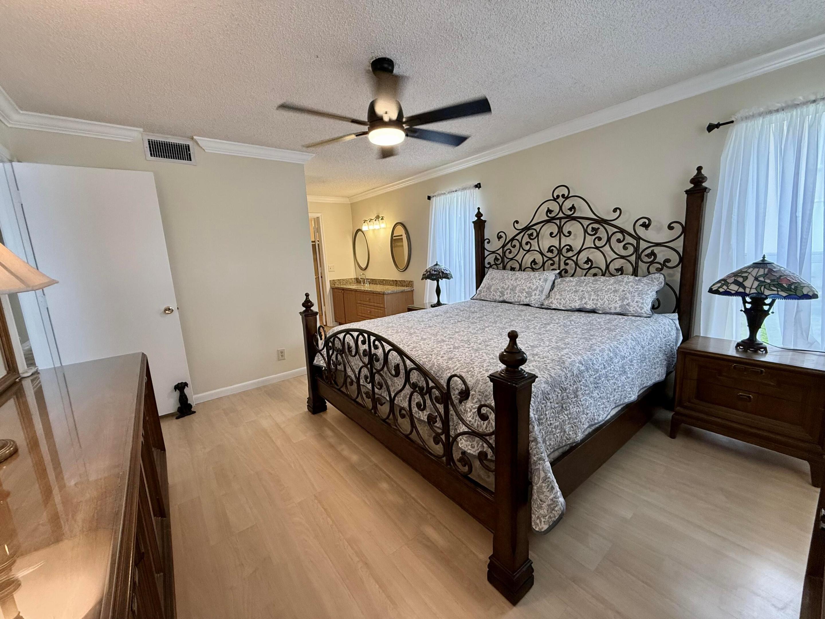 PINES OF DELRAY NORTH CONDO - Residential