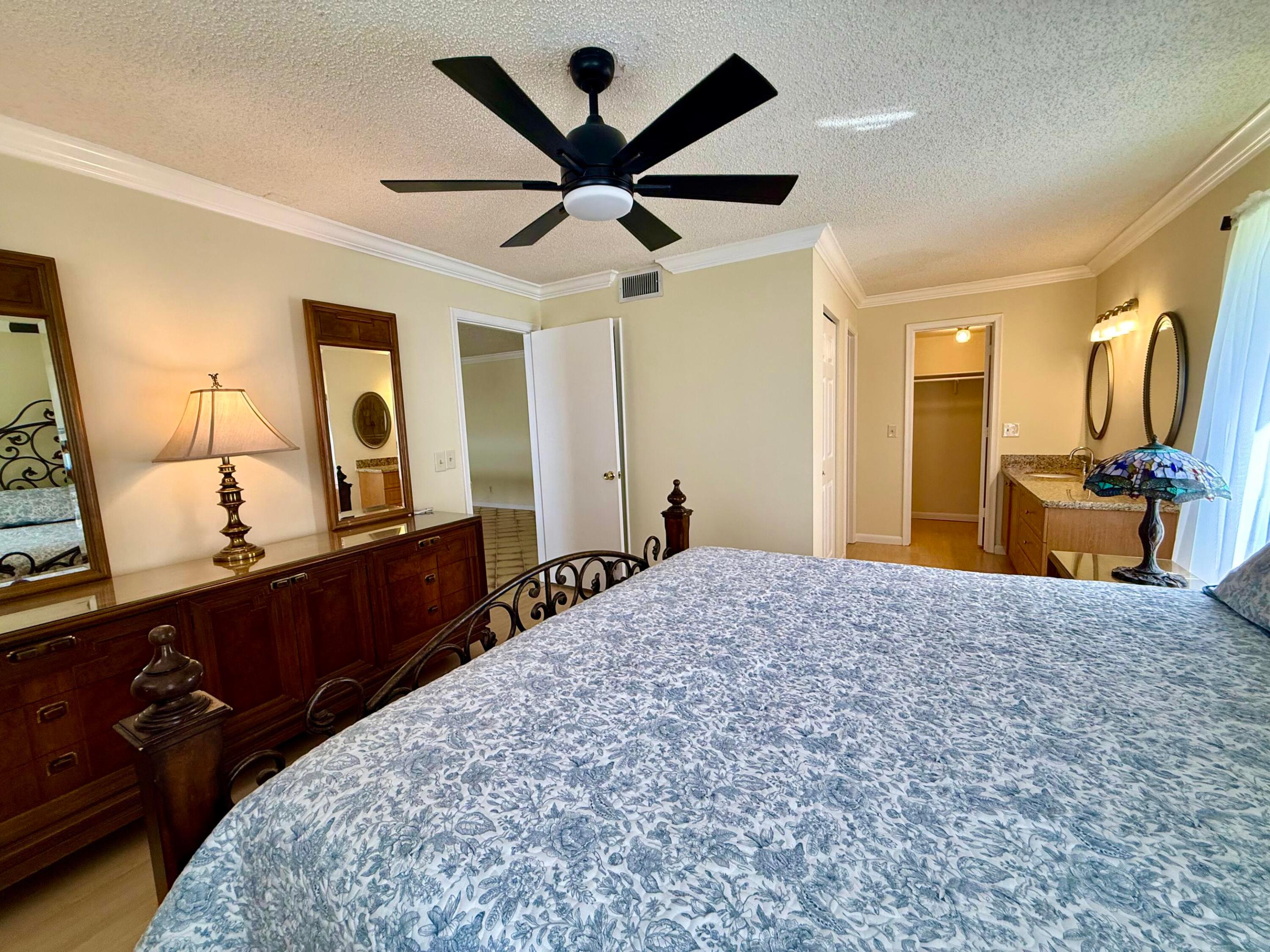 PINES OF DELRAY NORTH CONDO - Residential
