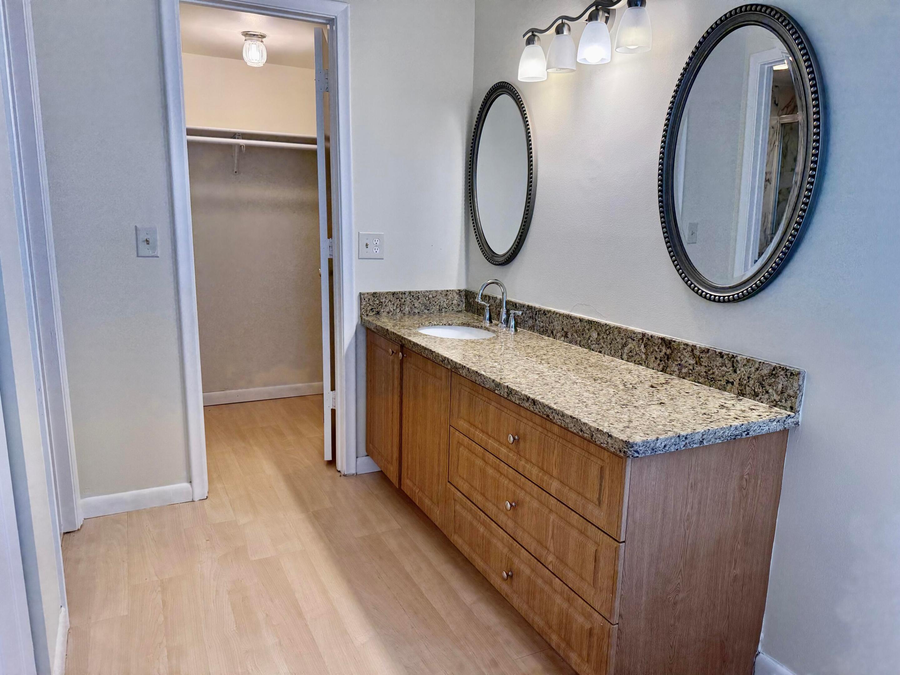 PINES OF DELRAY NORTH CONDO - Residential