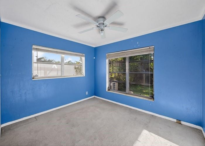 Almar Estates Resub 32-36 - Residential