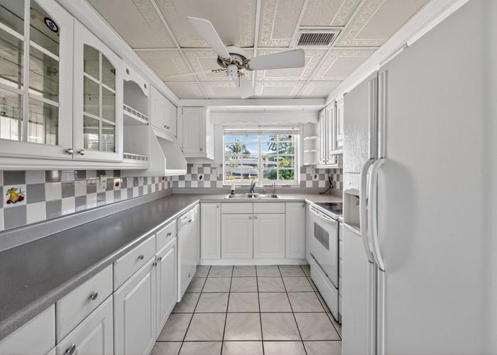 Almar Estates Resub 32-36 - Residential