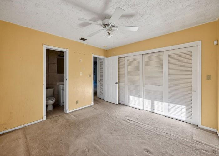 Almar Estates Resub 32-36 - Residential