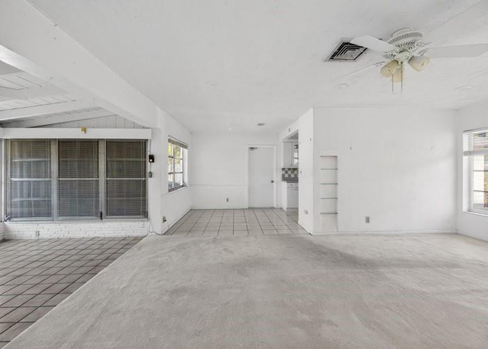 Almar Estates Resub 32-36 - Residential