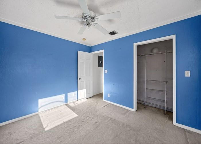 Almar Estates Resub 32-36 - Residential