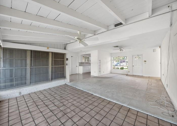 Almar Estates Resub 32-36 - Residential