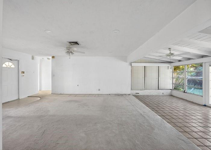 Almar Estates Resub 32-36 - Residential