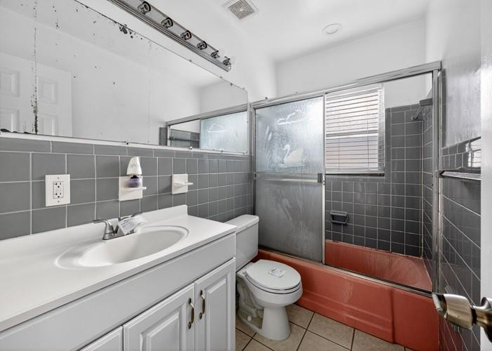 Almar Estates Resub 32-36 - Residential