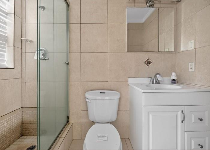 Almar Estates Resub 32-36 - Residential