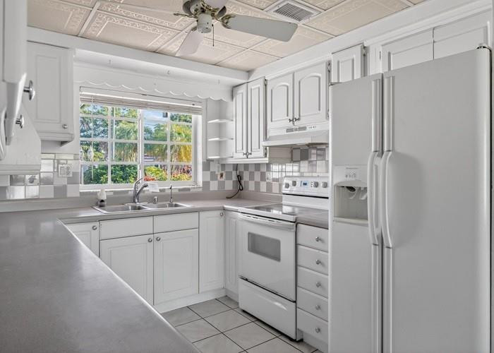 Almar Estates Resub 32-36 - Residential