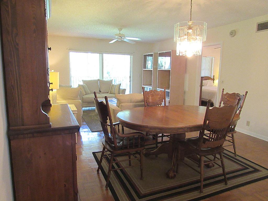 GOLDEN LAKES VILLAGE CONDO E - Residential Lease