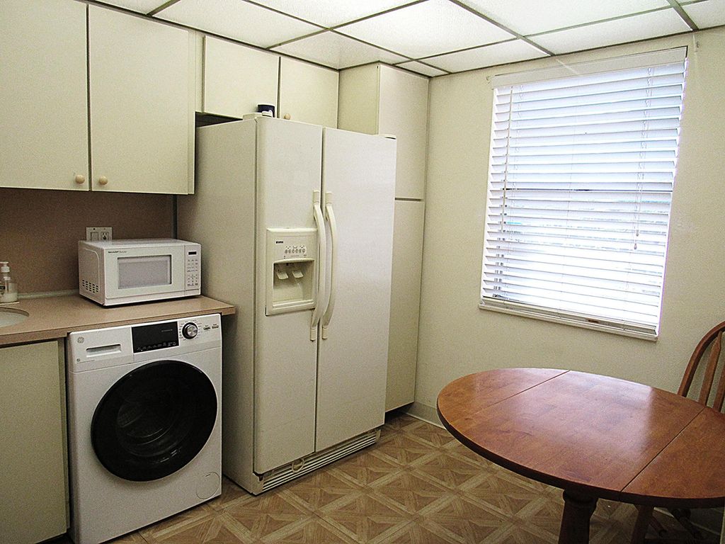 Photo of 120 Lake Meryl Drive #224, West Palm Beach, FL 33411 (MLS # R11132599)