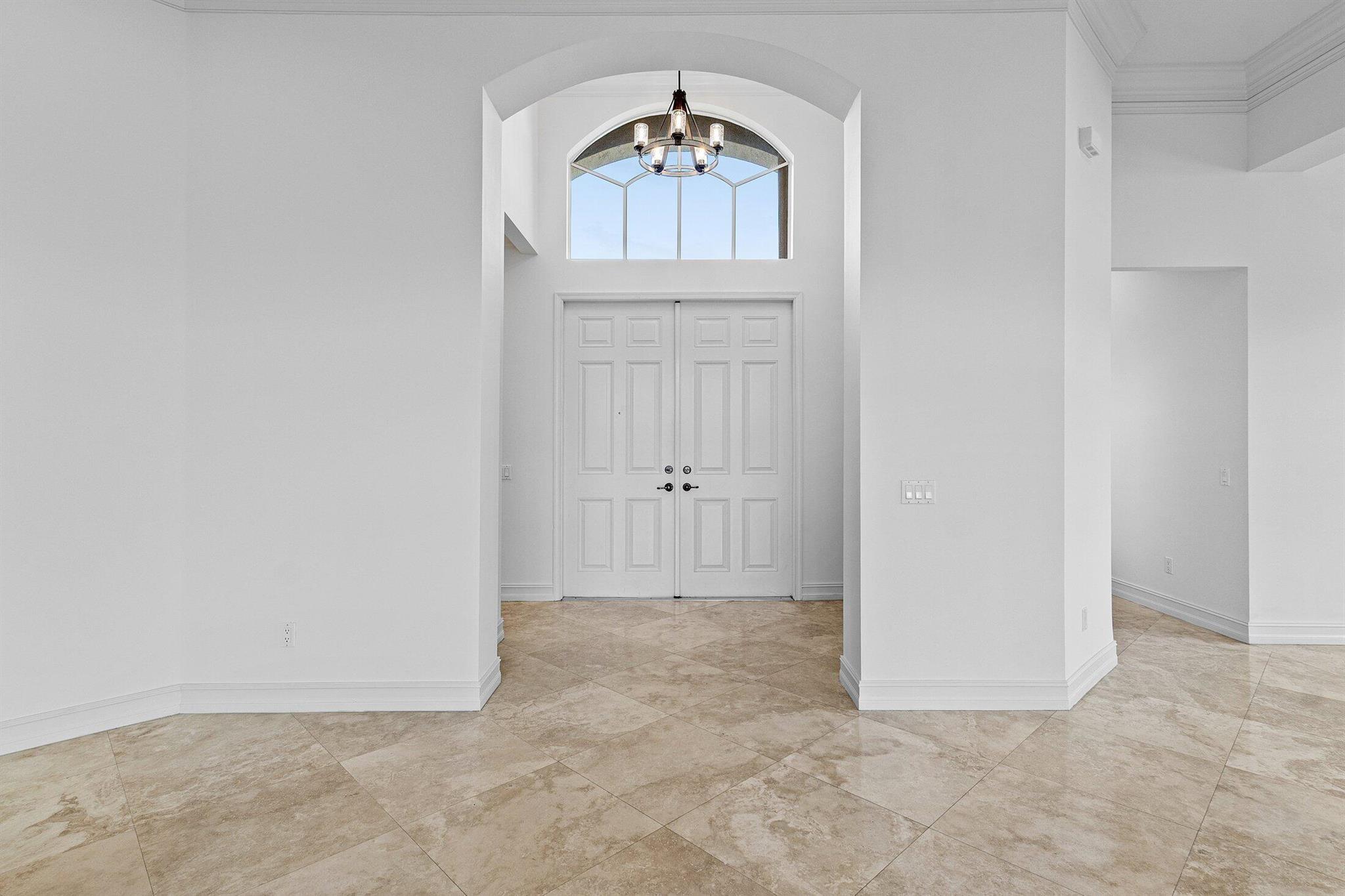 7120 Corning Circle