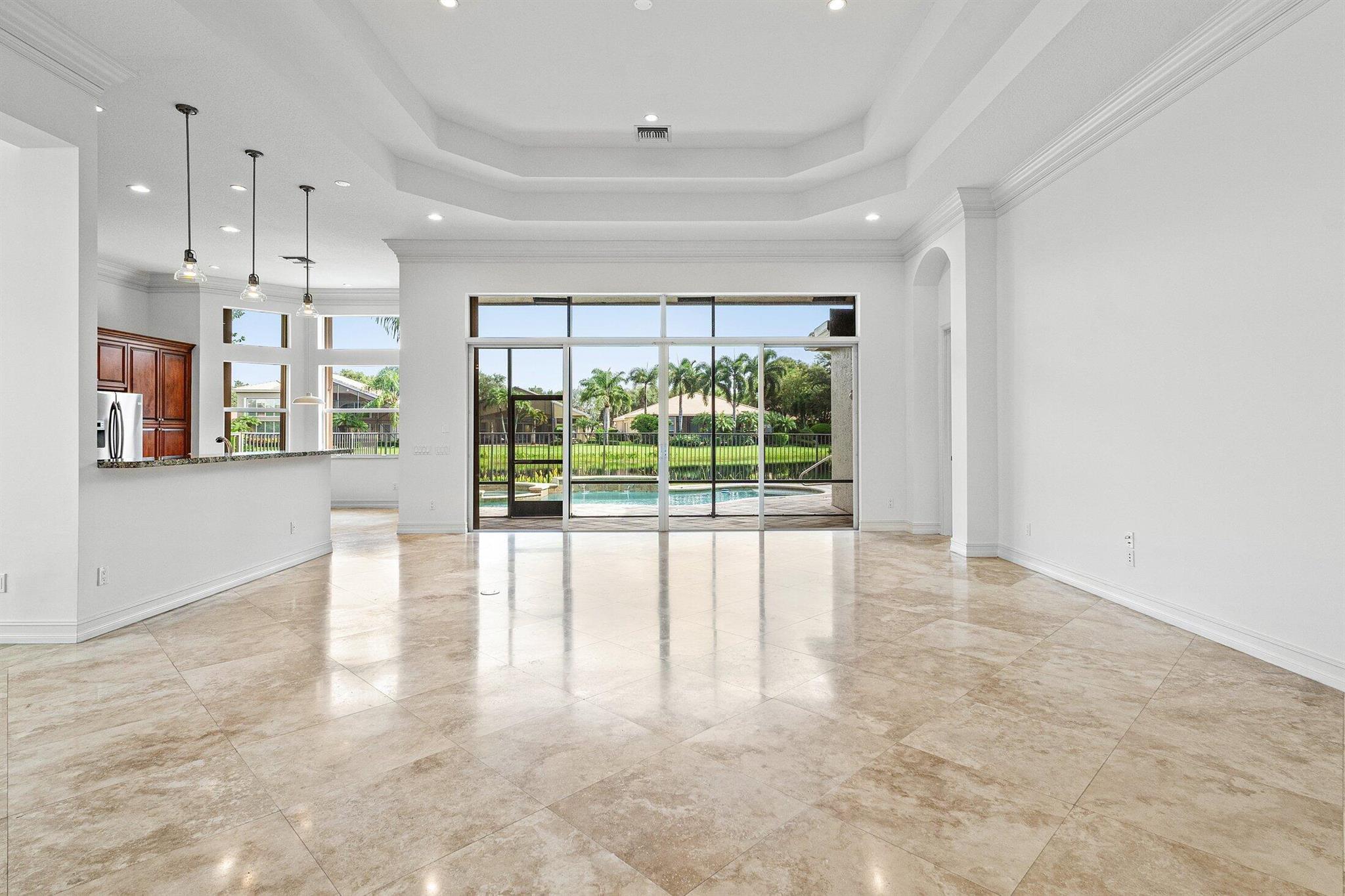 7120 Corning Circle